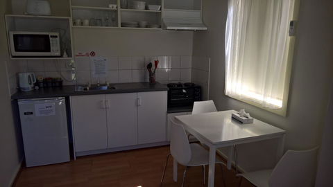 Second Valley Caravan Park - Your Accommodation 6