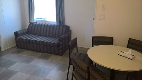 Second Valley Caravan Park - Your Accommodation 18