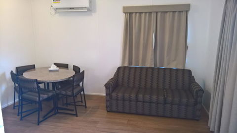 Second Valley Caravan Park - Your Accommodation 15