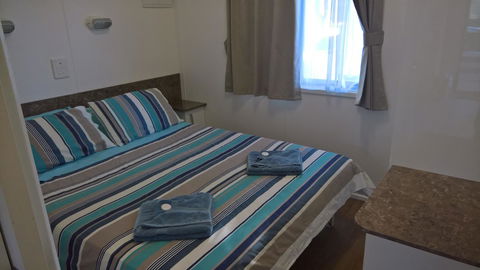Second Valley Caravan Park - Your Accommodation 14