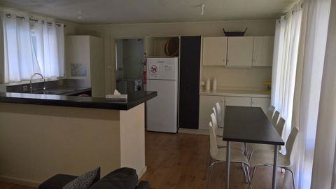 Second Valley Caravan Park - Your Accommodation 5