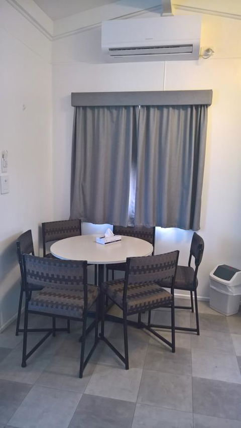 Second Valley Caravan Park - Your Accommodation 21