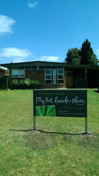 My Port Lincoln Place