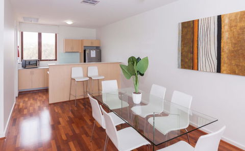 South Shores Trevally Villa 92 - South Shores Normanville - Your Accommodation 8