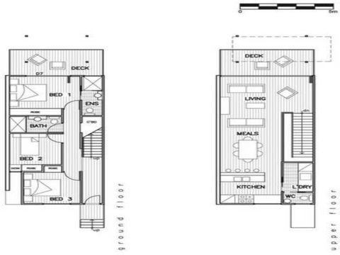 South Shores Trevally Villa 92 - South Shores Normanville - Your Accommodation 21