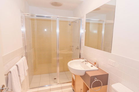 South Shores Trevally Villa 92 - South Shores Normanville - Your Accommodation 10