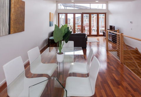 South Shores Trevally Villa 92 - South Shores Normanville - Your Accommodation 20
