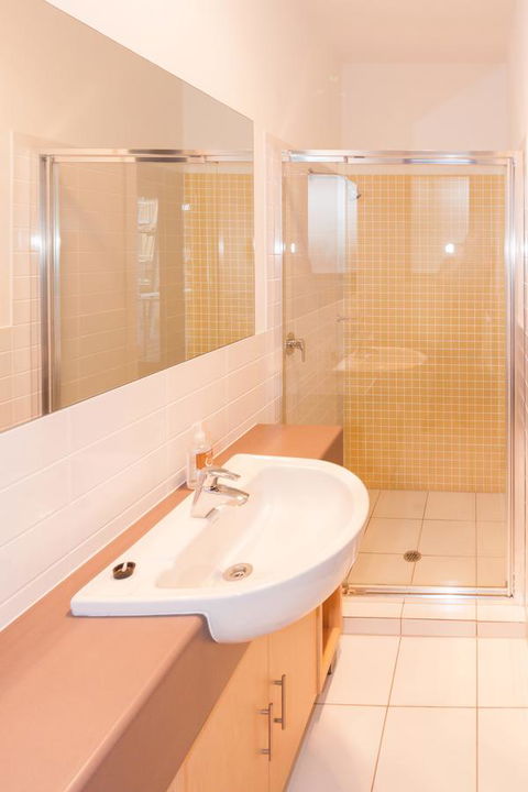 South Shores Trevally Villa 92 - South Shores Normanville - Your Accommodation 1