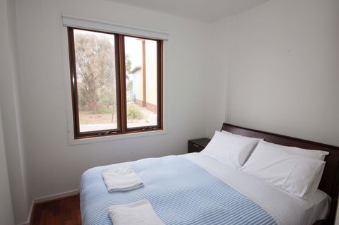 South Shores Trevally Villa 92 - South Shores Normanville - Your Accommodation 12