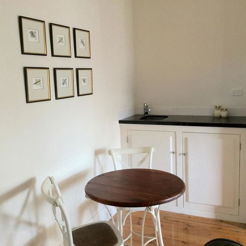 Railway Cottage In Beachport - Your Accommodation 20