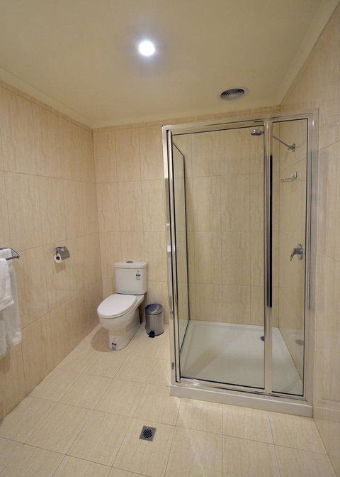 Parklane Motel Murray Bridge - Your Accommodation 2