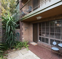 Glenelg North  Home Away From Home - Your Accommodation