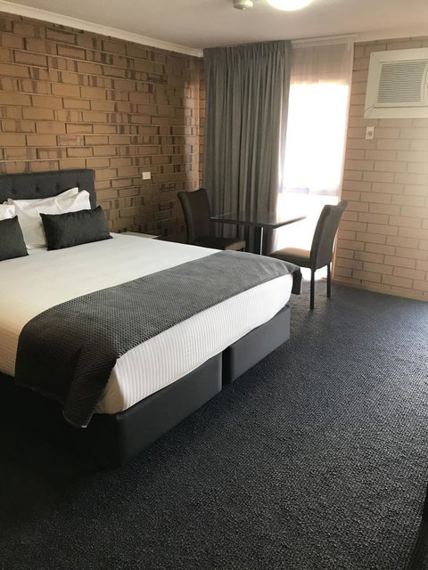 Frewville Motor Inn - Your Accommodation 31