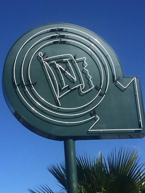 Frewville Motor Inn - Your Accommodation 22