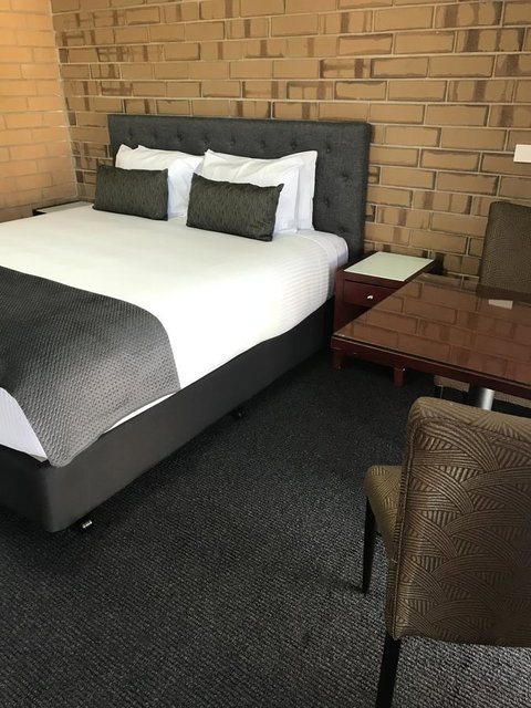 Frewville Motor Inn - Your Accommodation 20