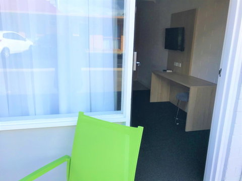 Frewville Motor Inn - Your Accommodation 3