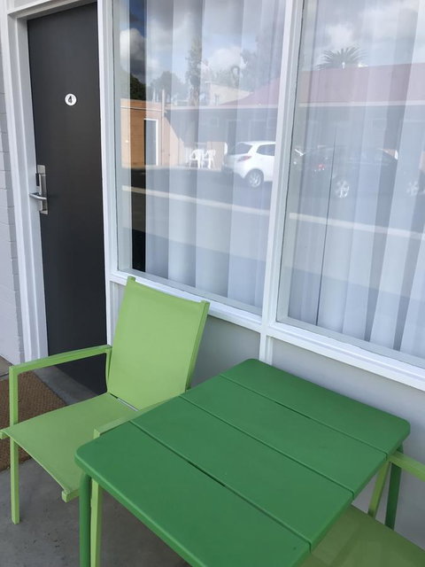 Frewville Motor Inn - Your Accommodation 4