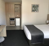 Frewville Motor Inn - Your Accommodation