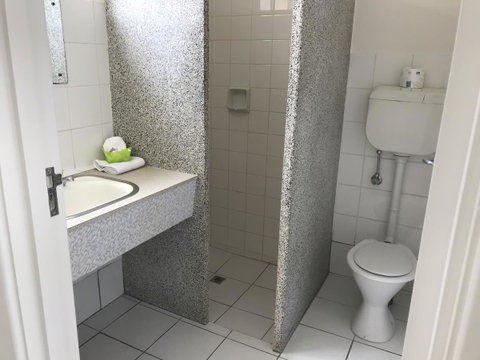 Frewville Motor Inn - Your Accommodation 17