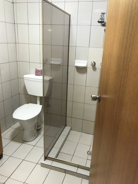 Frewville Motor Inn - Your Accommodation 30