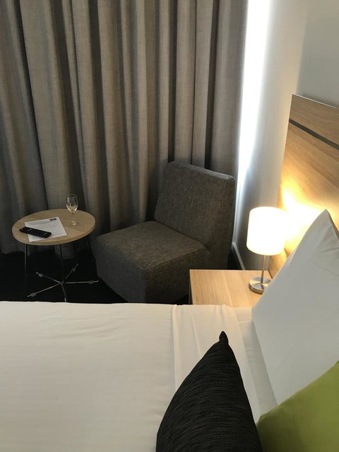 Frewville Motor Inn - Your Accommodation 2