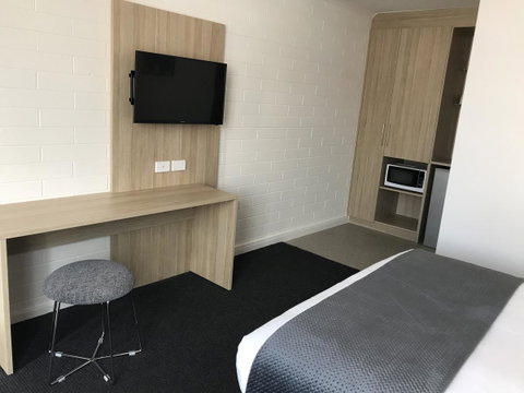 Frewville Motor Inn - Your Accommodation 15