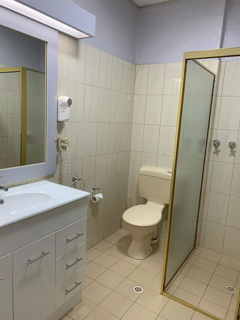 Desert Cave Hotel - Your Accommodation 31