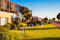 Book Kingston Accommodation Vacations Your Accommodation Your Accommodation