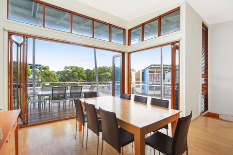 Villa 53 South Shores - Normanville S14 - Your Accommodation 17