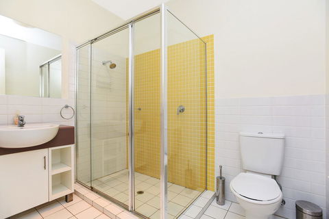 Villa 53 South Shores - Normanville S14 - Your Accommodation 11