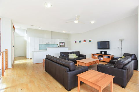 Villa 53 South Shores - Normanville S14 - Your Accommodation 5