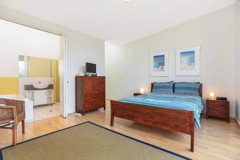Villa 53 South Shores - Normanville S14 - Your Accommodation 2