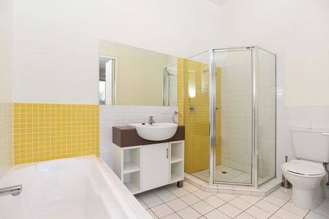 Villa 53 South Shores - Normanville S14 - Your Accommodation 16