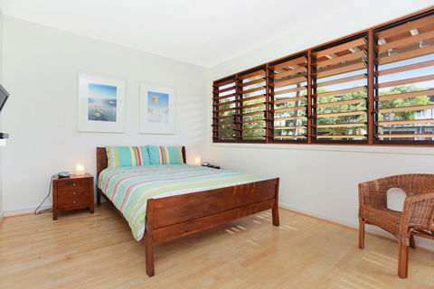 Villa 53 South Shores - Normanville S14 - Your Accommodation 8