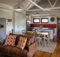 SeaLaVie - Your Accommodation