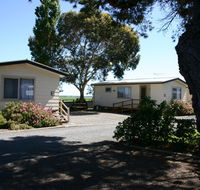 Millicent Hillview Caravan Park - Your Accommodation