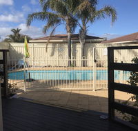 Boomerang Beach House - Your Accommodation