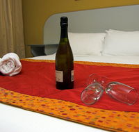 Victoria Hotel Strathalbyn - Your Accommodation
