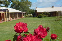 Book Coonawarra Accommodation Vacations Your Accommodation Your Accommodation