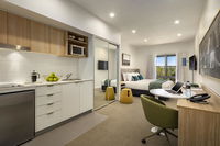 Book Griffith Accommodation Vacations Your Accommodation Your Accommodation