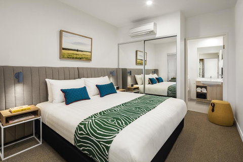 Quest Griffith - Your Accommodation 3