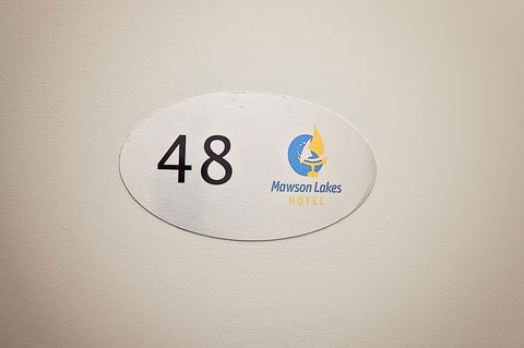 Mawson Lakes Hotel - Your Accommodation 35