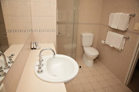 Mawson Lakes Hotel - Your Accommodation 41