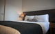 Mawson Lakes Hotel - thumb 2
