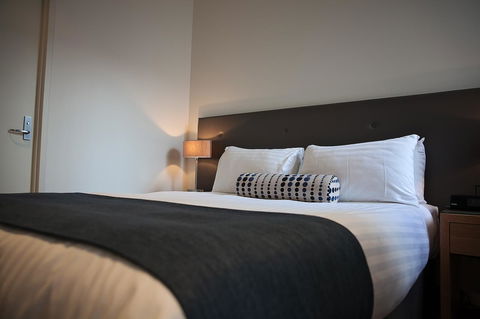 Mawson Lakes Hotel - Your Accommodation 2