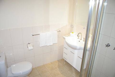Mawson Lakes Hotel - Your Accommodation 28