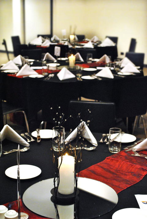 Mawson Lakes Hotel - Your Accommodation 7