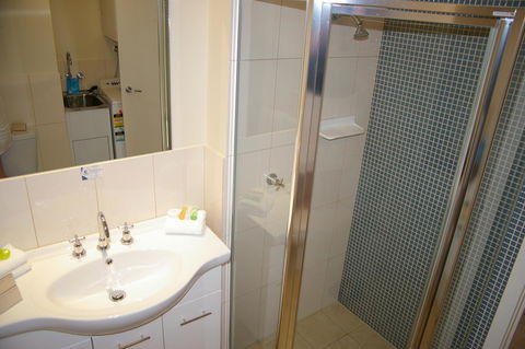 Mawson Lakes Hotel - Your Accommodation 31