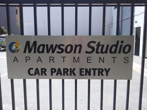 Mawson Lakes Hotel - Your Accommodation 34