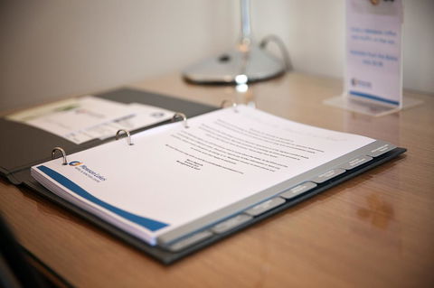 Mawson Lakes Hotel - Your Accommodation 26